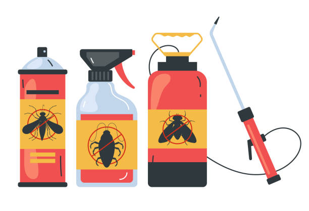 Best Flea Control Services  in Elberta, AL